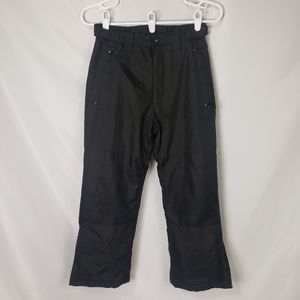 Hawke Ski High Tech Snow Pants